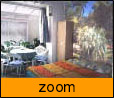 Room (1-st floor)