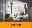Room (1-st floor)