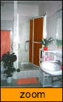 Bathroom (2-nd floor)